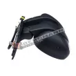 Rétroviseur extérieur GT-BERGMANN GT74-001 - Visuel 3