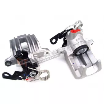 Étrier de frein GT-BERGMANN