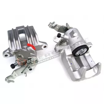 Étrier de frein GT-BERGMANN