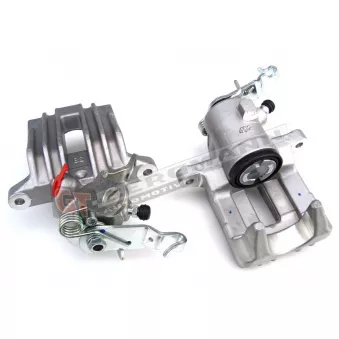 Étrier de frein GT-BERGMANN