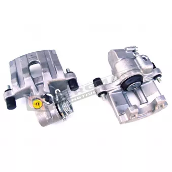 Étrier de frein GT-BERGMANN