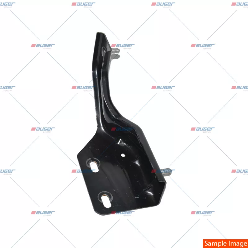 Support, pare-chocs AUGER 185591