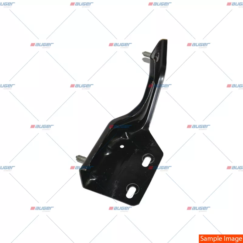 Support, pare-chocs AUGER 185592