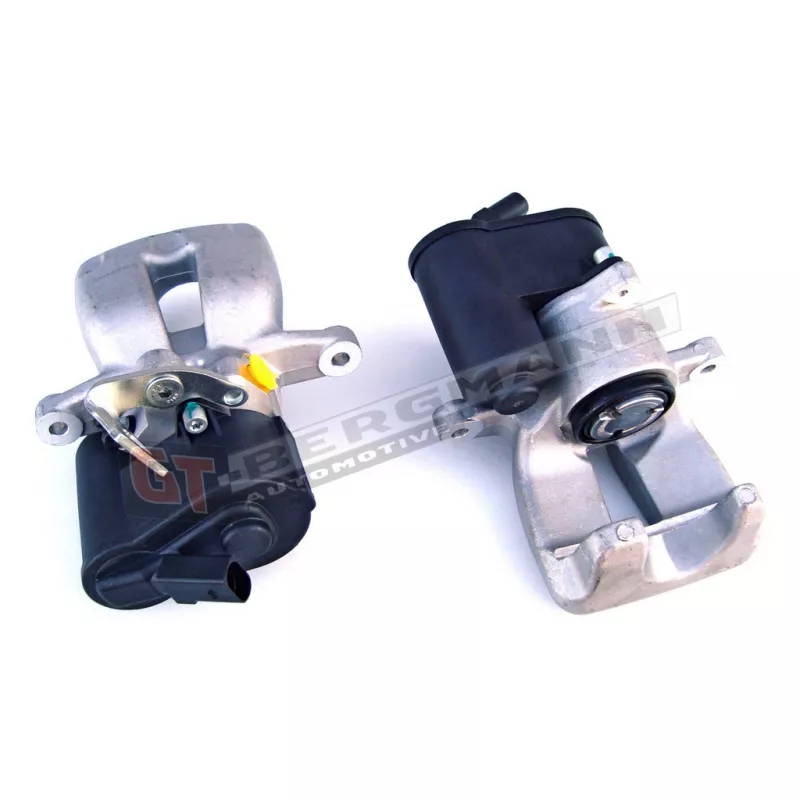 Étrier de frein GT-BERGMANN GT80-042