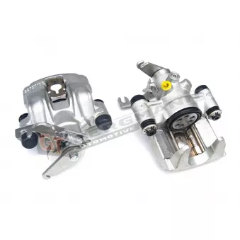 Étrier de frein GT-BERGMANN