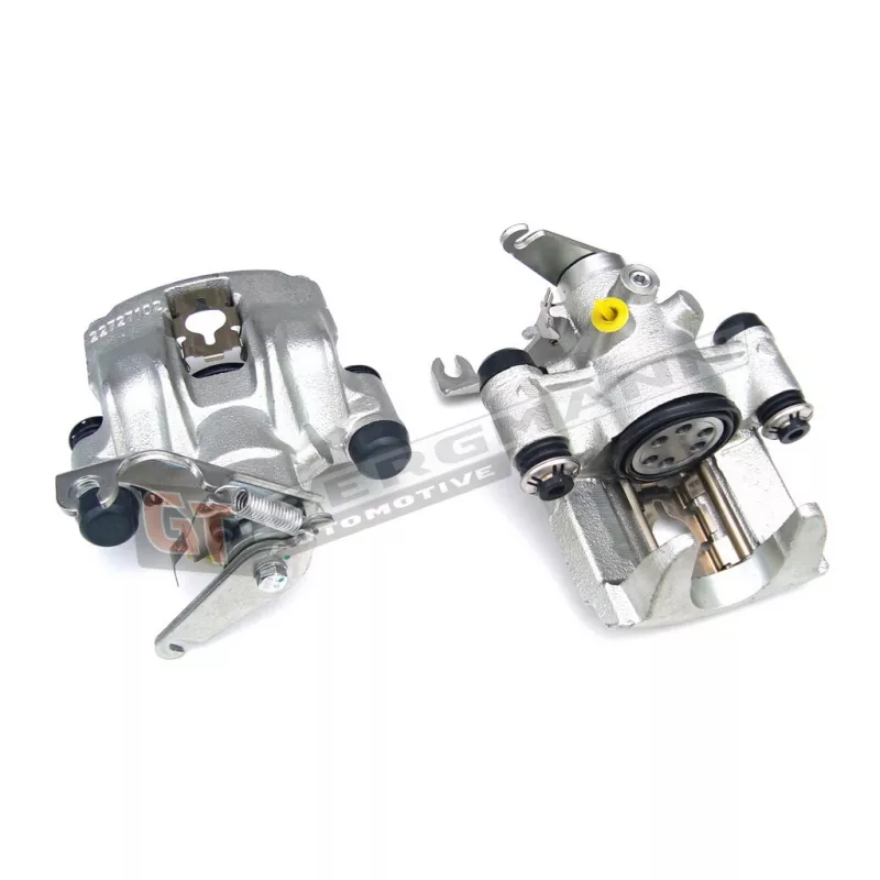 Étrier de frein GT-BERGMANN GT80-050