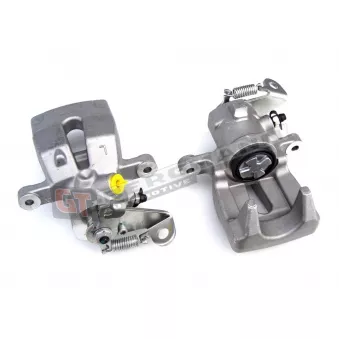 Étrier de frein GT-BERGMANN