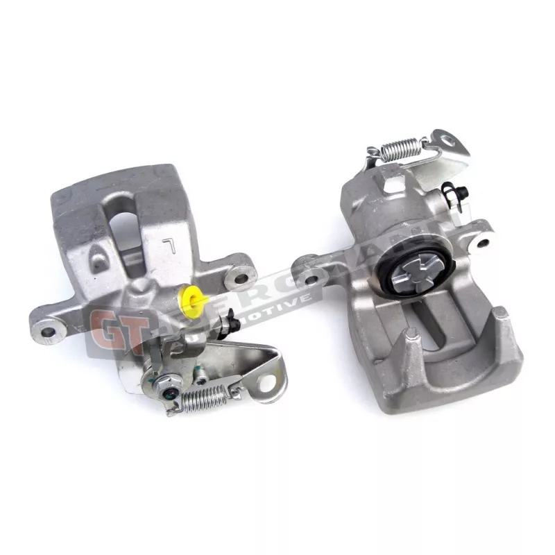 Étrier de frein GT-BERGMANN GT80-052