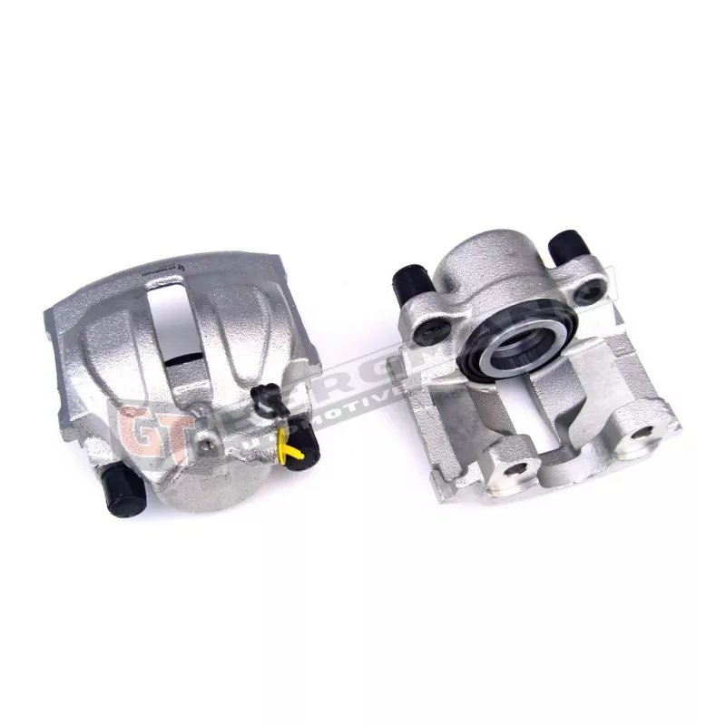 Étrier de frein GT-BERGMANN GT80-089