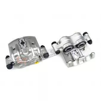 Étrier de frein GT-BERGMANN