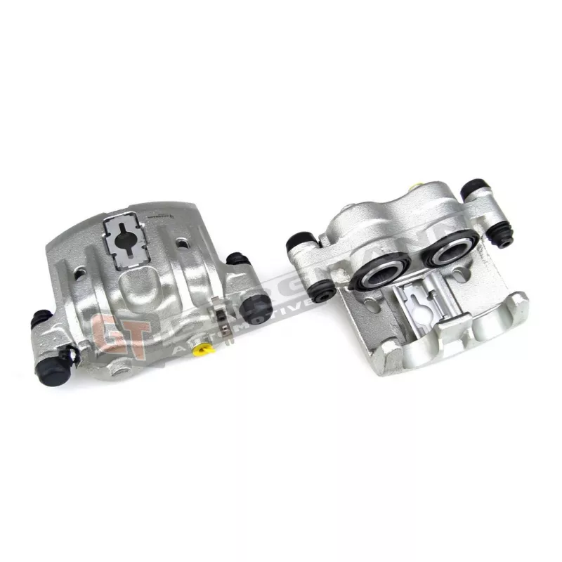 Étrier de frein GT-BERGMANN GT80-092