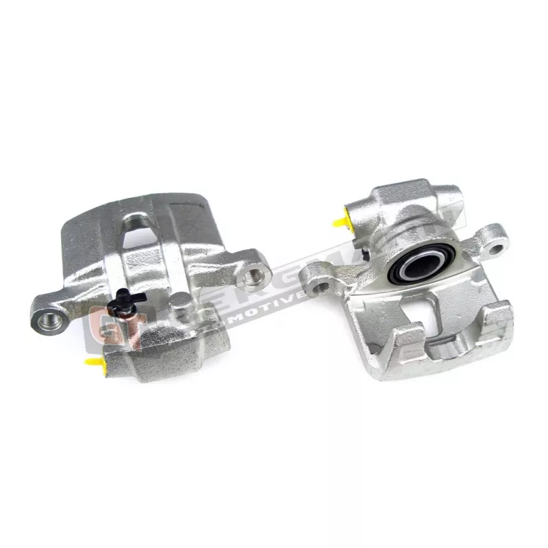 Étrier de frein GT-BERGMANN GT80-097