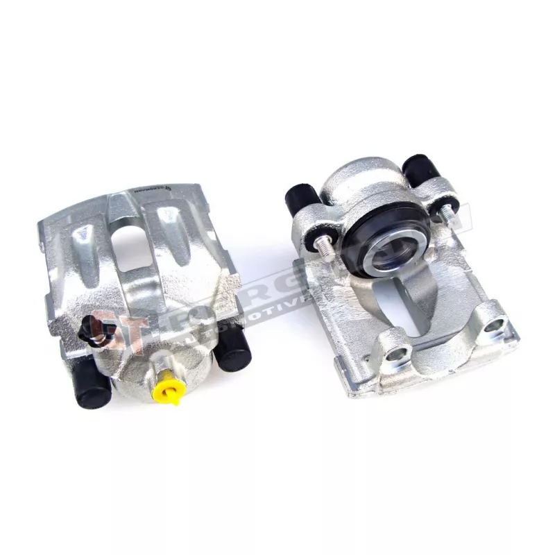 Étrier de frein GT-BERGMANN GT80-100