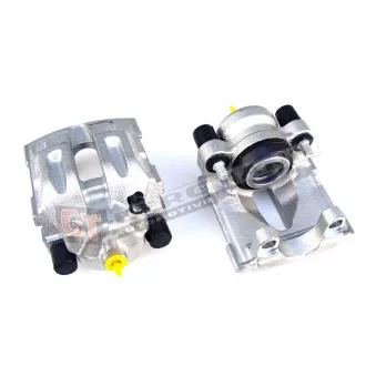 Étrier de frein GT-BERGMANN