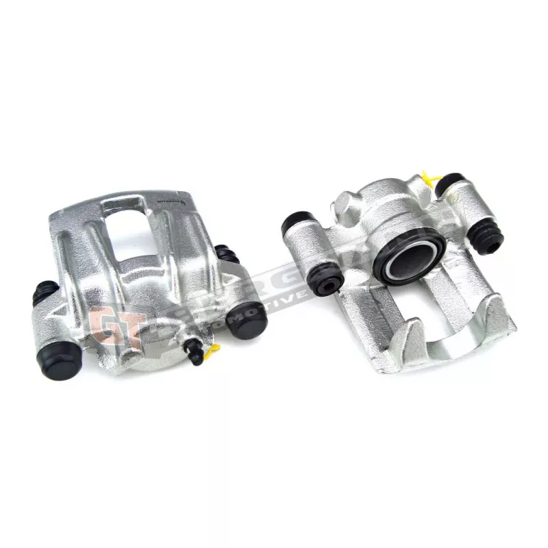 Étrier de frein GT-BERGMANN GT80-109