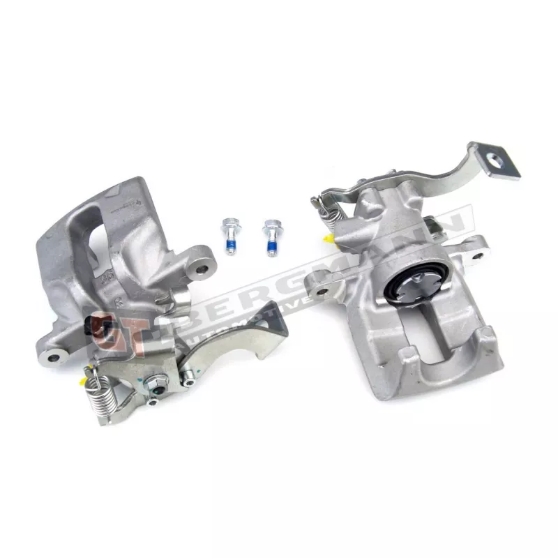 Étrier de frein GT-BERGMANN GT80-117