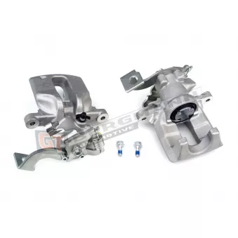 Étrier de frein GT-BERGMANN