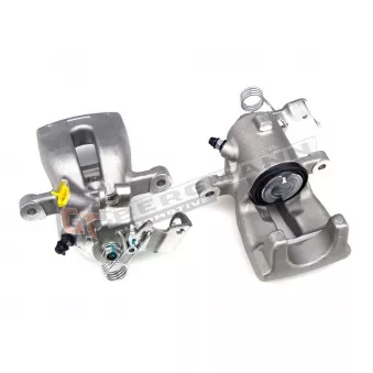 Étrier de frein GT-BERGMANN