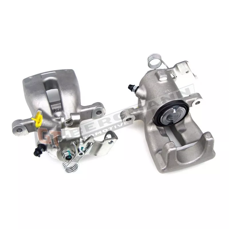 Étrier de frein GT-BERGMANN GT80-122