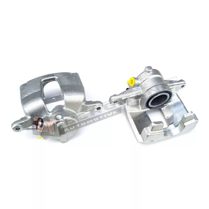 Étrier de frein GT-BERGMANN GT80-124