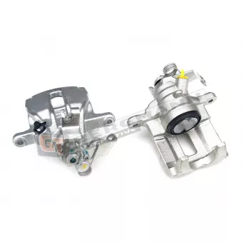 Étrier de frein GT-BERGMANN