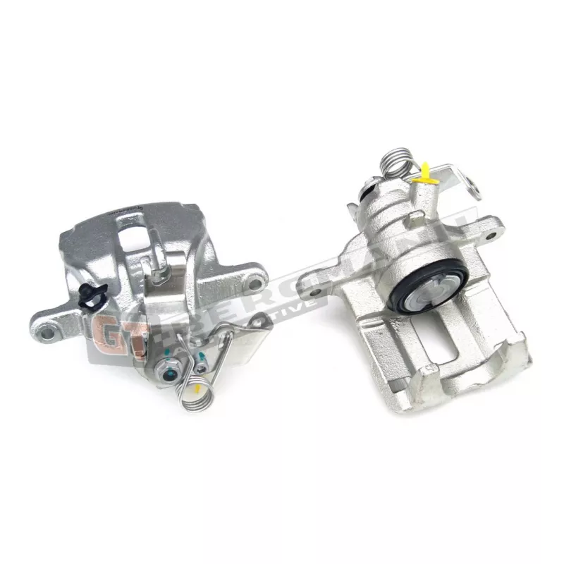 Étrier de frein GT-BERGMANN GT80-132