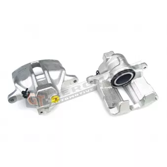 Étrier de frein GT-BERGMANN