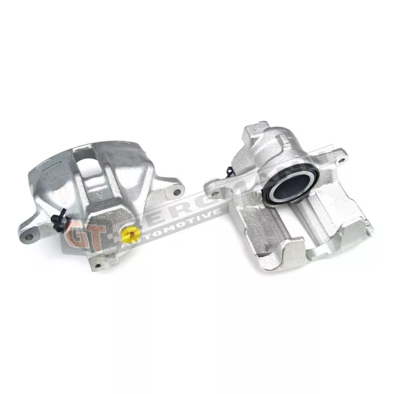 Étrier de frein GT-BERGMANN GT80-152