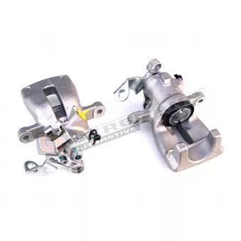 Étrier de frein GT-BERGMANN