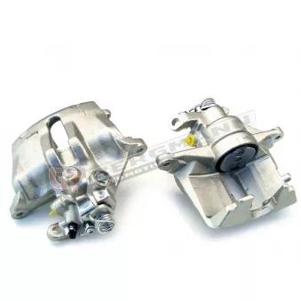 Étrier de frein GT-BERGMANN