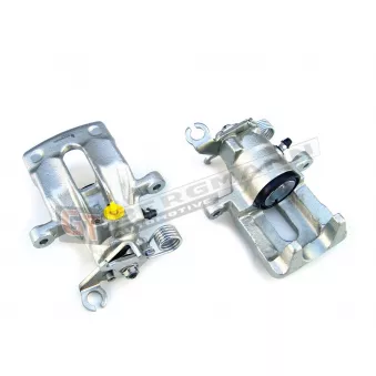 Étrier de frein GT-BERGMANN