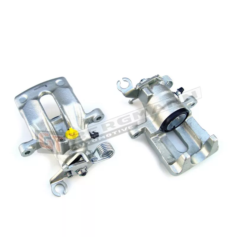 Étrier de frein GT-BERGMANN GT80-208