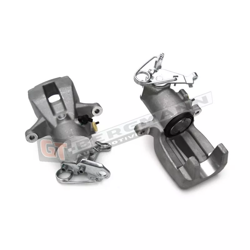 Étrier de frein GT-BERGMANN GT80-232