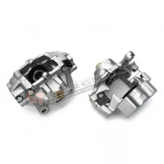 Étrier de frein GT-BERGMANN