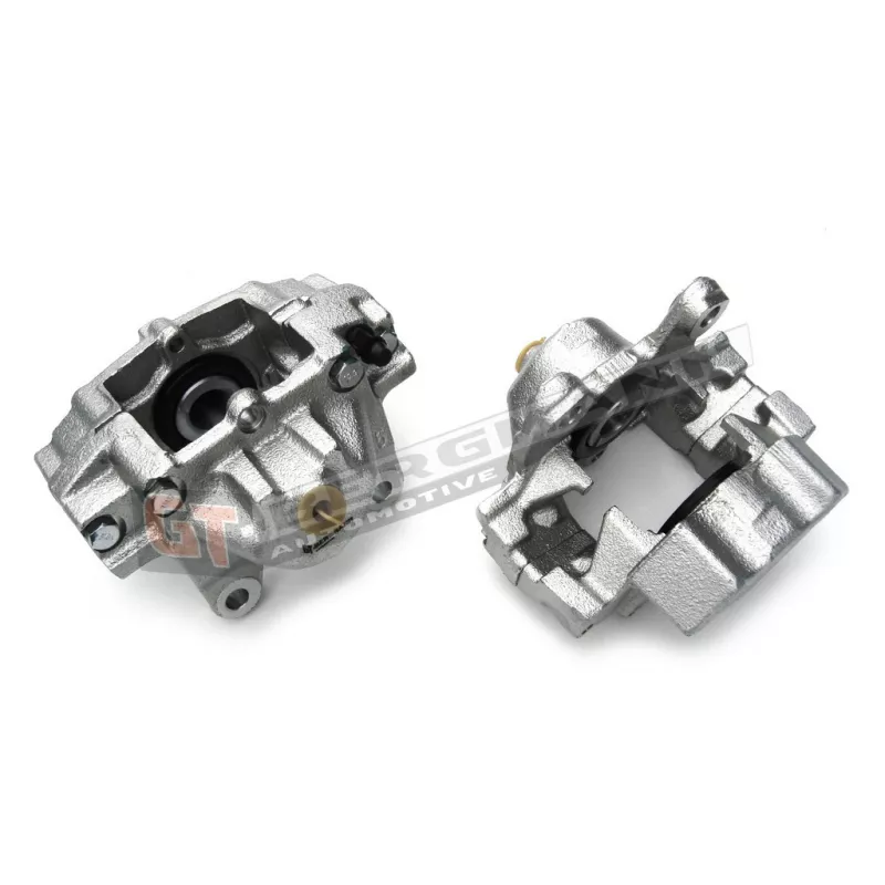 Étrier de frein GT-BERGMANN GT80-236