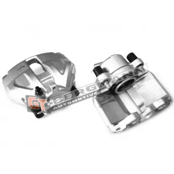 Étrier de frein GT-BERGMANN