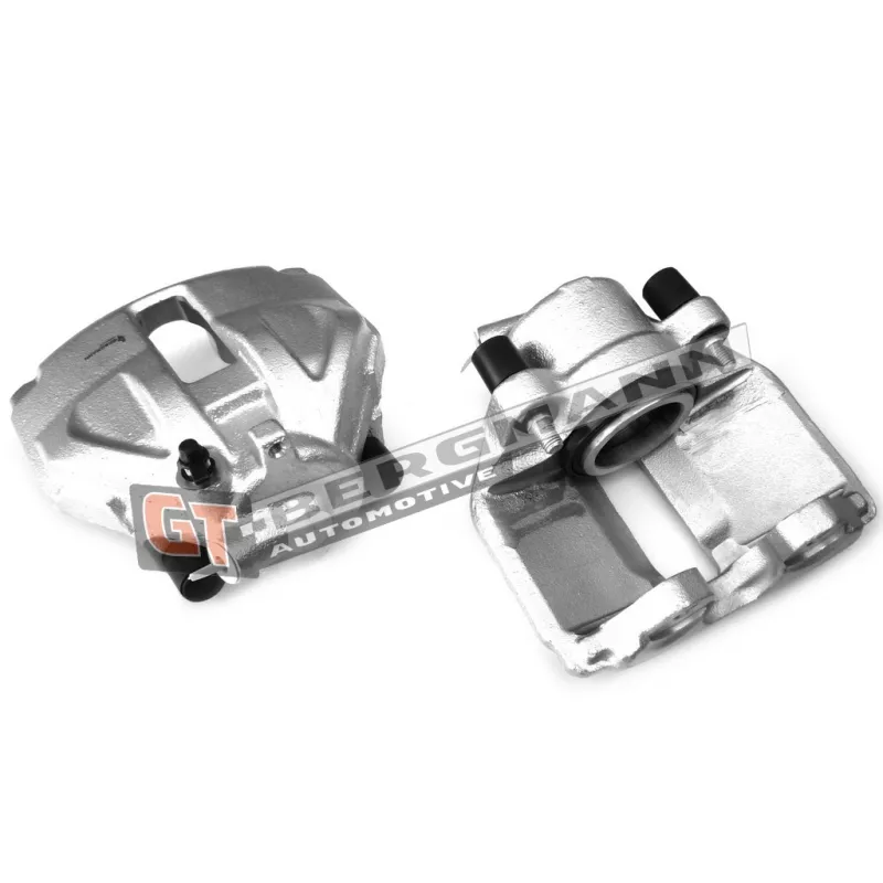 Étrier de frein GT-BERGMANN GT80-241