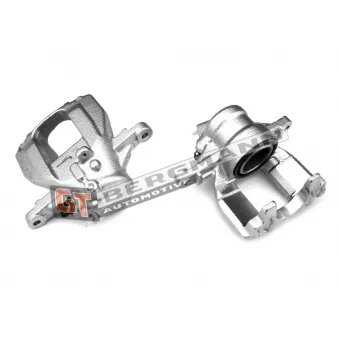 Étrier de frein GT-BERGMANN