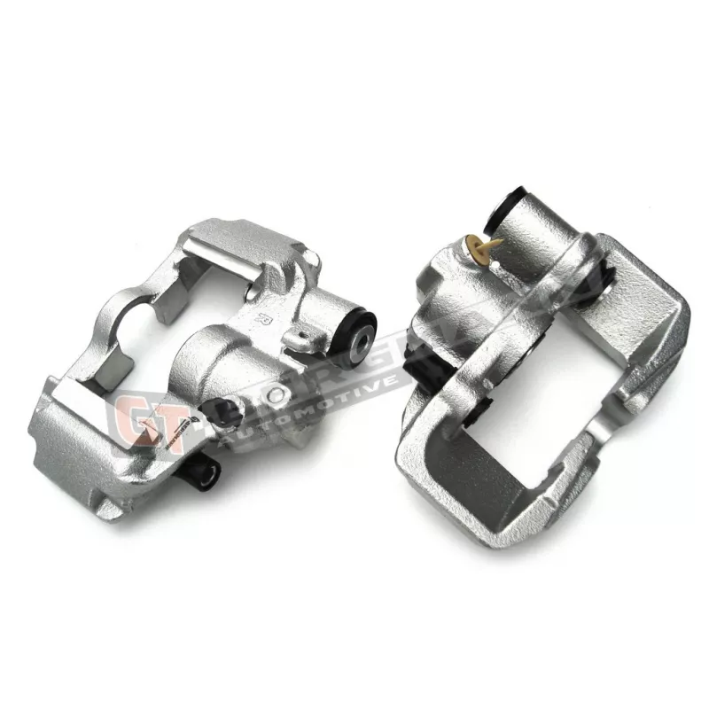 Étrier de frein GT-BERGMANN GT80-249