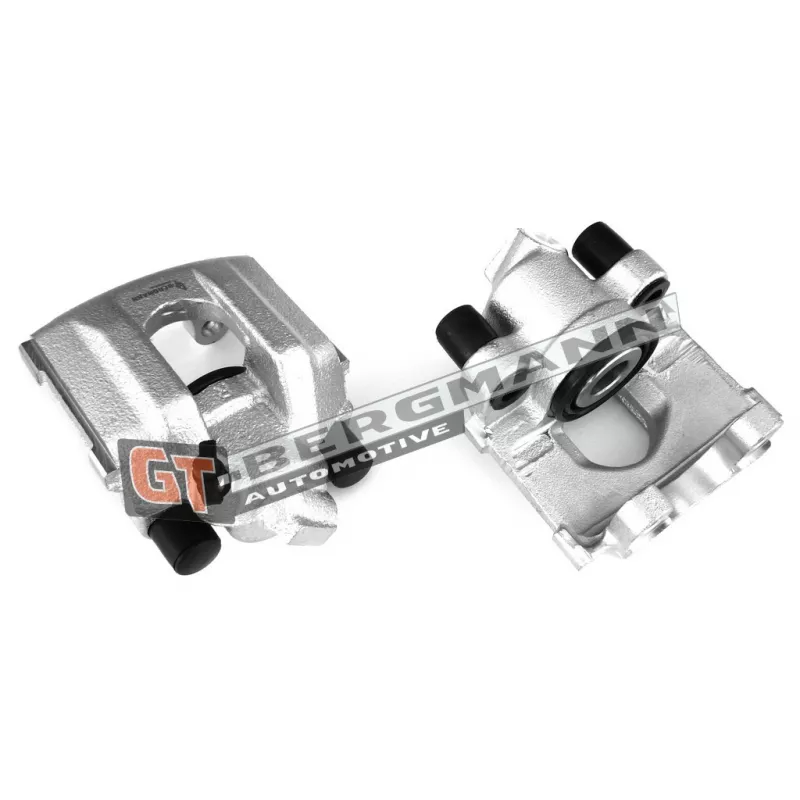 Étrier de frein GT-BERGMANN GT80-280