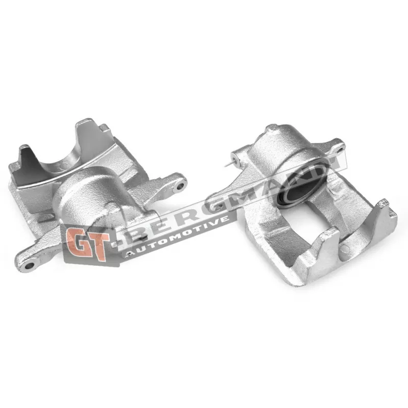 Étrier de frein GT-BERGMANN GT80-289
