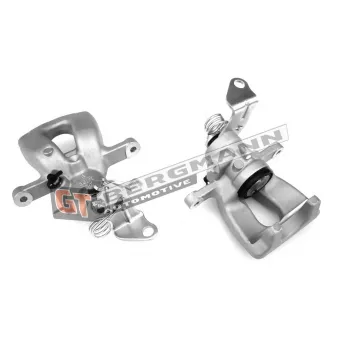 Étrier de frein GT-BERGMANN