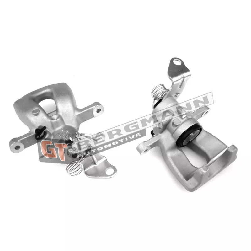 Étrier de frein GT-BERGMANN GT80-292