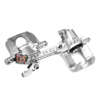 Étrier de frein GT-BERGMANN