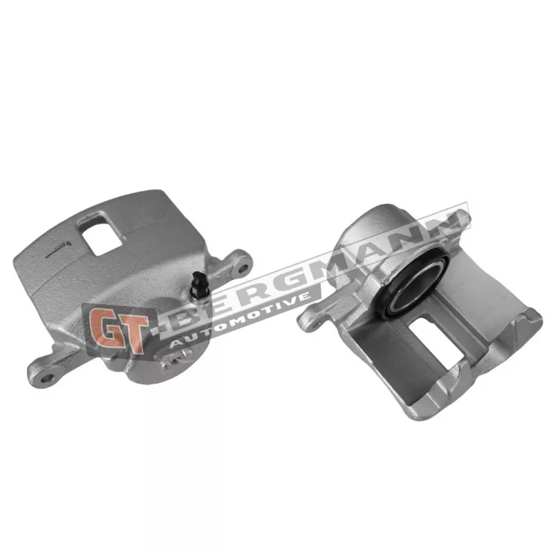 Étrier de frein GT-BERGMANN GT80-300