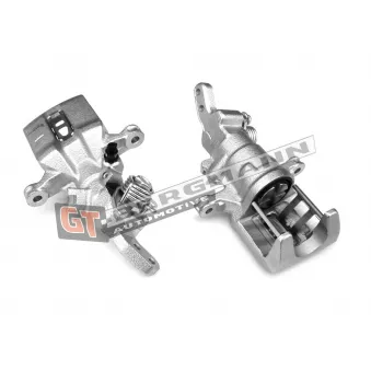 Étrier de frein GT-BERGMANN