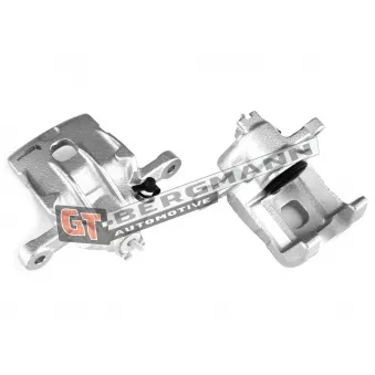 Étrier de frein GT-BERGMANN