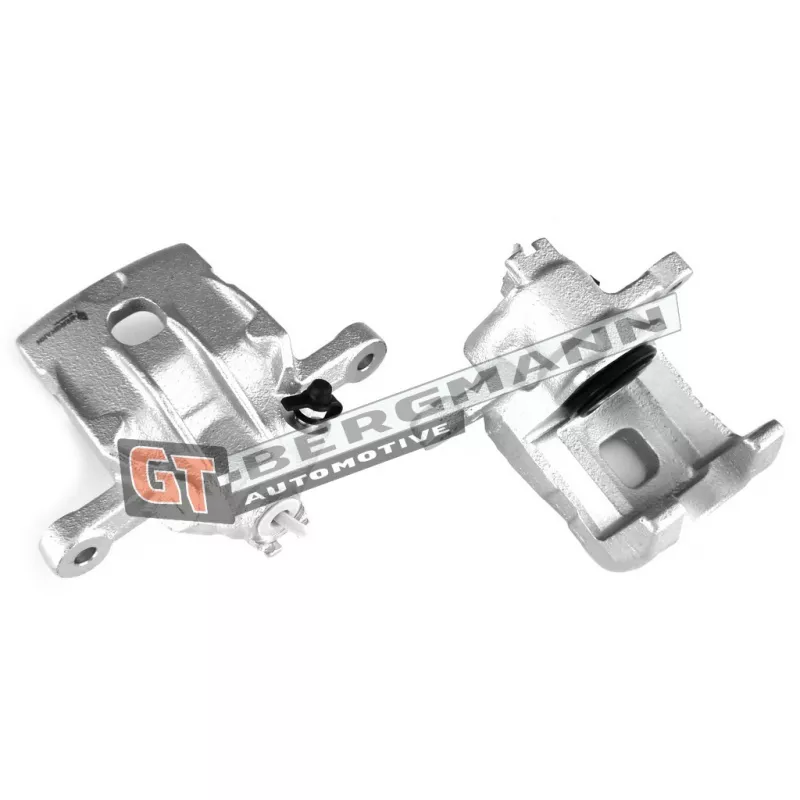 Étrier de frein GT-BERGMANN GT80-317