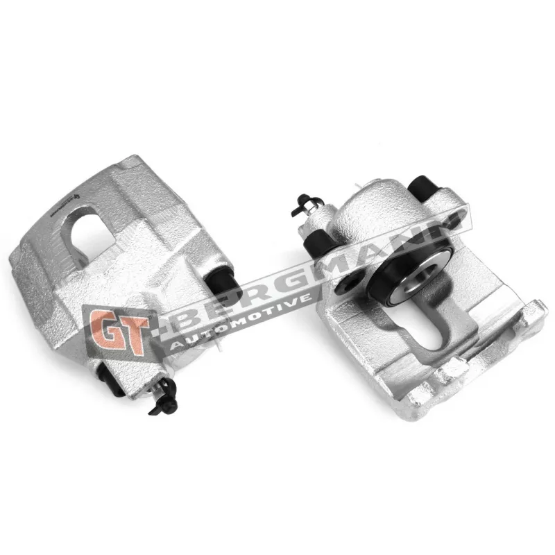 Étrier de frein GT-BERGMANN GT80-321