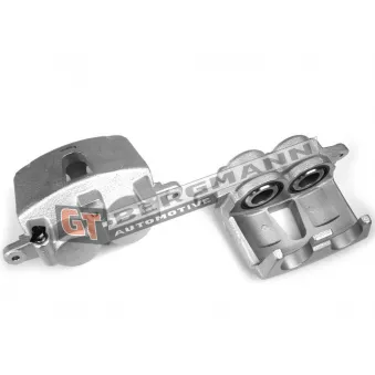 Étrier de frein GT-BERGMANN